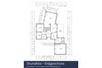 Einfamilienhaus Papenburg Aschendorf - 625.000&euro; | Angebot:26740395