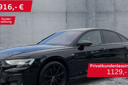 Audi A8 57.952 km 66.990 &euro; Bayreuth 95448