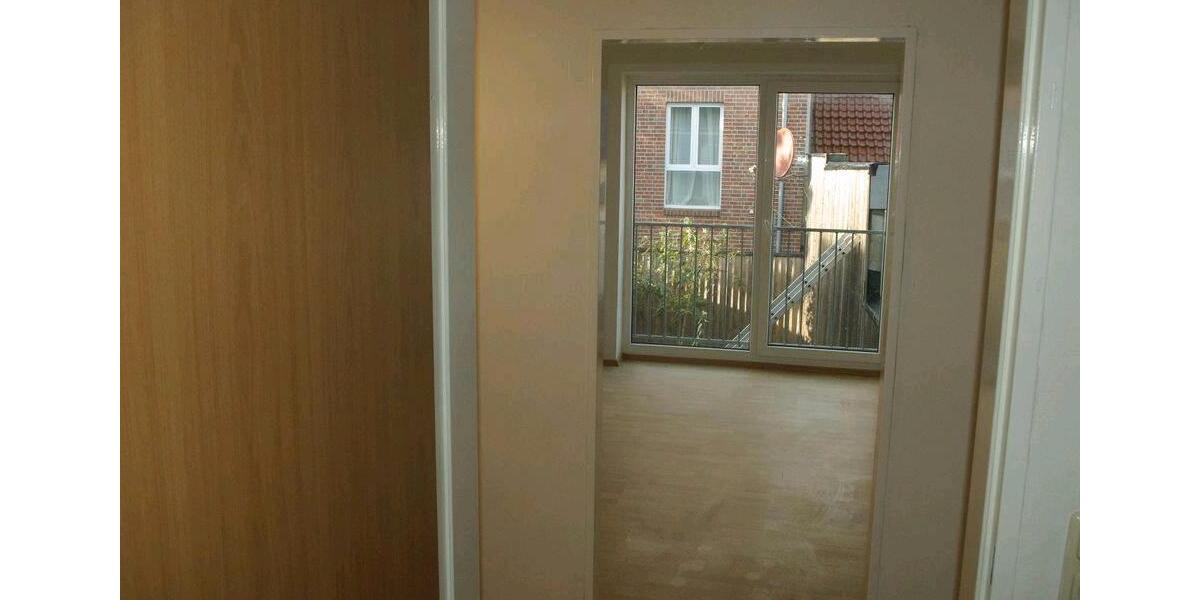 Reihenhaus Leer (Ostfriesland) - 4 Zimmer, 81 m&sup2;, 205.000&euro; | Angebot:26844539