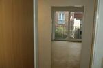 Reihenhaus Leer (Ostfriesland) - 4 Zimmer, 81 m&sup2;, 205.000&euro; | Angebot:26844539
