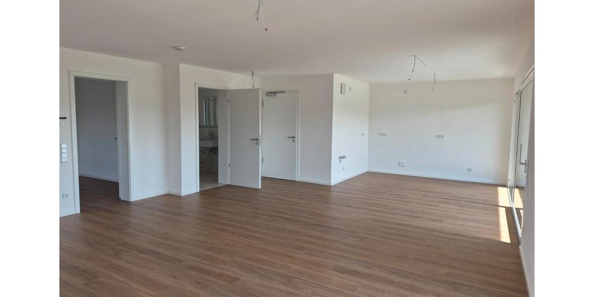 Einfamilienhaus Pfaffenhausen - 2 Zimmer, 89 m&sup2;, 1.200&euro; | Angebot:26589161