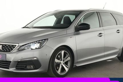 Peugeot 308 26.168 km 14.889 &euro; Neuss 41460