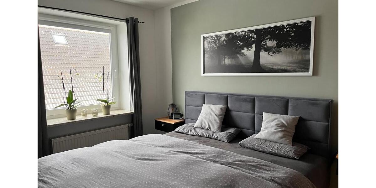 Einfamilienhaus Wilster - 6 Zimmer, 133 m&sup2;, 479.000&euro; | Angebot:26649024