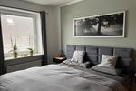 Einfamilienhaus Wilster - 6 Zimmer, 133 m&sup2;, 479.000&euro; | Angebot:26649024