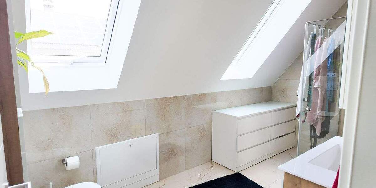 Mehrfamilienhaus, Wohnhaus Mettingen - 6 Zimmer, 150 m&sup2;, 539.000&euro; | Angebot:24406844