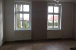 Etagenwohnung Kyritz - 2 Zimmer, 62 m&sup2;, 496&euro; | Angebot:25100545
