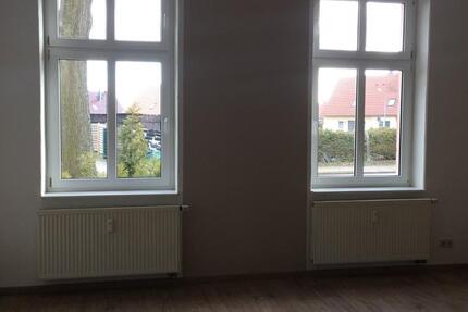 Wohnung Kyritz - 2 Zimmer, 62 m&sup2;, 496&euro; | Angebot:25100545