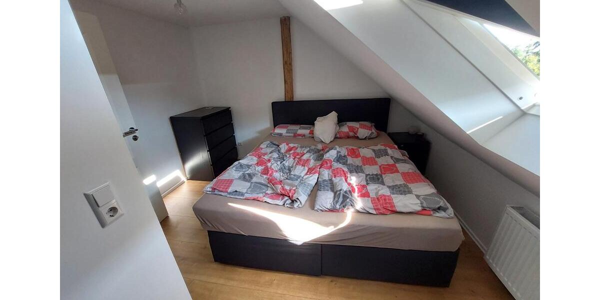 Einfamilienhaus Rühen - 4 Zimmer, 115 m&sup2;, 284.000&euro; | Angebot:27096235