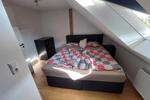 Einfamilienhaus Rühen - 4 Zimmer, 115 m&sup2;, 284.000&euro; | Angebot:27096235