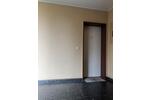 Helle 3 Zimmer Wohnung mit Balkon und Aufzug