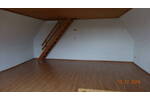 Mehrfamilienhaus, Wohnhaus Oberbarnim Bollersdorf - 2 Zimmer, 65 m&sup2;, 850&euro; | Angebot:26187965