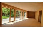 Einfamilienhaus Wiggensbach - 8 Zimmer, 200 m&sup2;, 1.200.000&euro; | Angebot:26492505