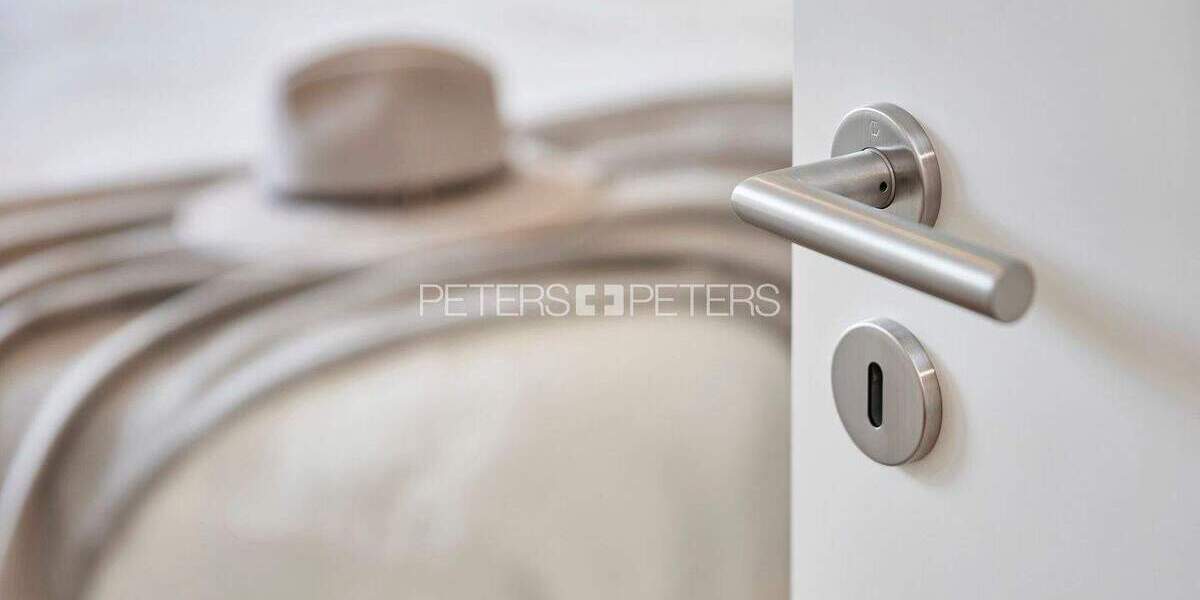 Etagenwohnung Pinneberg - 5 Zimmer, 111 m&sup2;, 1.949&euro; | Angebot:24992215