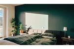 Wohnen auf Zeit Hamburg Wandsbek - 2 Zimmer, 74 m&sup2;, 1.750&euro; | Angebot:26407950
