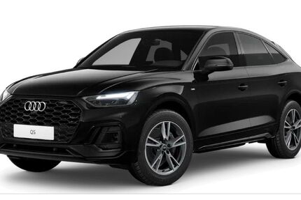 Audi Q5 69.460 km 36.880 &euro; Karlsruhe 76131