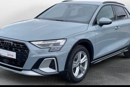 Audi A3 6.600 km 35.290 &euro; Öhringen 74613