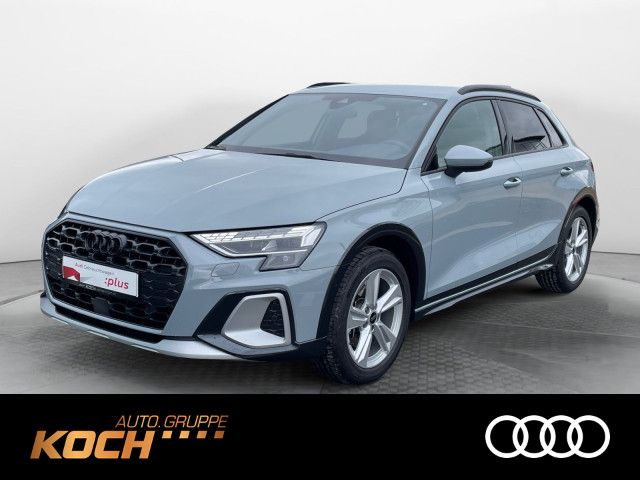 Audi A3 6.600 km 35.290 &euro; Öhringen 74613