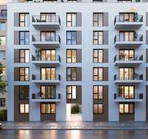 Wohnung zum Kaufen in Schwetzingen 213.000 € 47 m² 2 zimmer