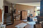 Einfamilienhaus Schortens - 7 Zimmer, 223 m&sup2;, 549.000&euro; | Angebot:26883518