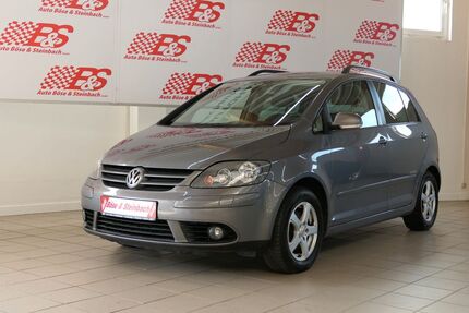 VW Golf 216.732 km 3.974 &euro; Frohburg 04654