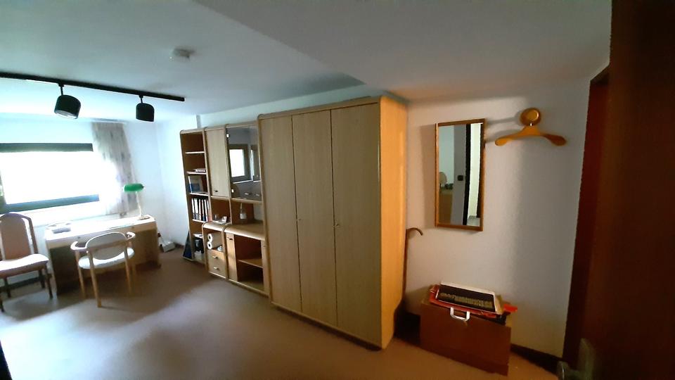 Einfamilienhaus Lauffen am Neckar - 3.5 Zimmer, 101 m&sup2;, 385.000&euro; | Angebot:24383529