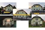 Einfamilienhaus Cottbus Gallinchen - 6 Zimmer, 200 m&sup2;, 525.000&euro; | Angebot:27460652