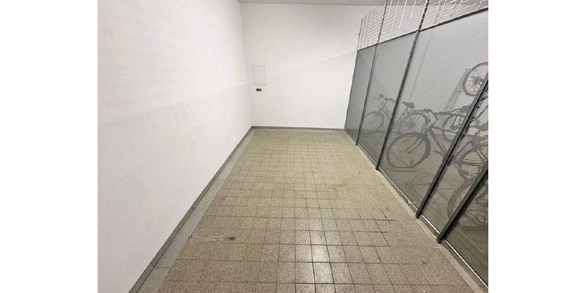 Gewerbeobjekt Weingarten - 1.300&euro; | Angebot:25141881