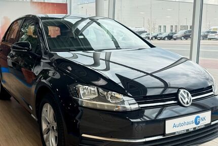 VW Golf 112.784 km 15.700 &euro; Erlangen 91058