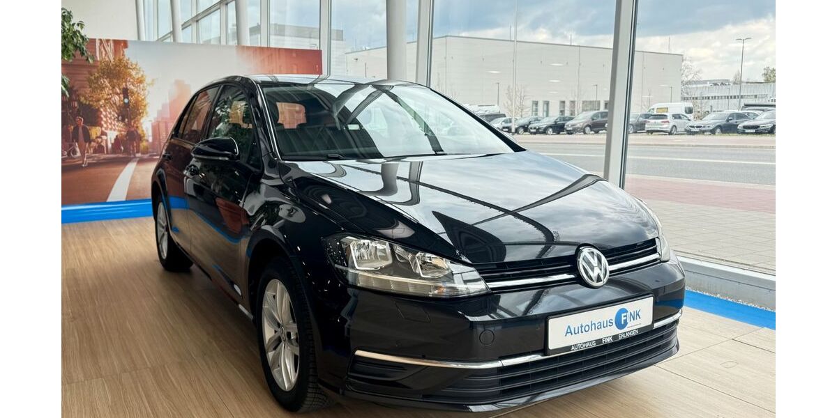 VW Golf 112.784 km 15.700 &euro; Erlangen 91058