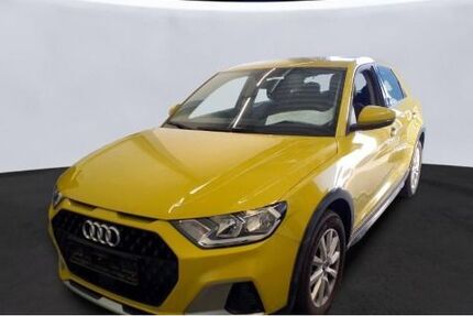 Audi A1 22.621 km 18.990 &euro; Simmern 55469