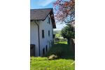 Erdgeschoßwohnung Höchst im Odenwald - 3 Zimmer, 91 m&sup2;, 910&euro; | Angebot:26334612