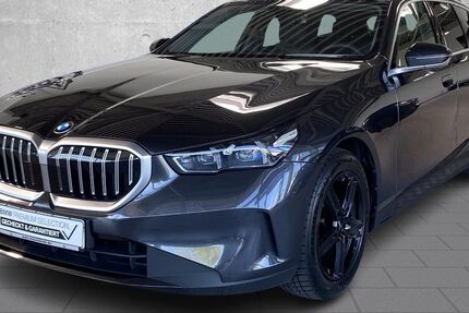 BMW 520 19.698 km 43.885 &euro; Ahrensburg 22926