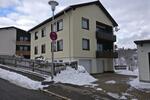 Etagenwohnung Furtwangen im Schwarzwald - 4 Zimmer, 90 m&sup2;, 770&euro; | Angebot:26223611