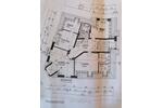 Maisonettenwohnung Saarbrücken St. Arnual - 6 Zimmer, 205 m&sup2;, 530.000&euro; | Angebot:27444038
