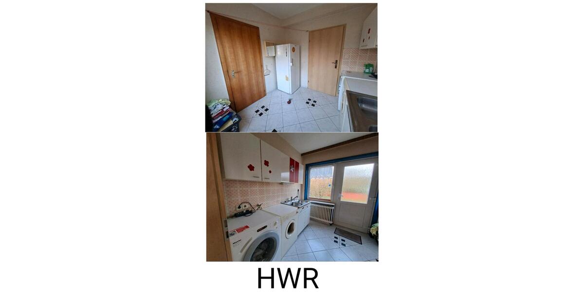 Einfamilienhaus Friedrichskoog - 4 Zimmer, 86 m&sup2;, 220.000&euro; | Angebot:25590227