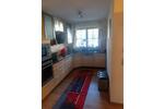 Erdgeschoßwohnung Wessobrunn - 2 Zimmer, 60 m&sup2;, 1.000&euro; | Angebot:26407126