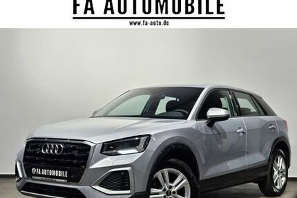 Audi Q2 24.570 km 24.190 &euro; Mainaschaff 63814