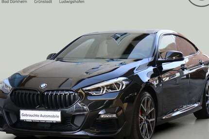 BMW 220 60.300 km 25.900 &euro; Bad Dürkheim 67098