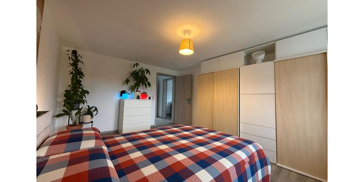 Einfamilienhaus Haarbach - 5 Zimmer, 124 m&sup2;, 330.000&euro; | Angebot:26441027