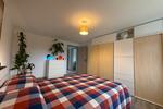Einfamilienhaus Haarbach - 5 Zimmer, 124 m&sup2;, 330.000&euro; | Angebot:26441027