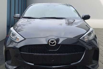Mazda 2 6.074 km 21.190 € Niedernhausen 65527