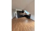 Dachgeschoßwohnung Aukrug - 2.5 Zimmer, 75 m&sup2;, 1.000&euro; | Angebot:25312911