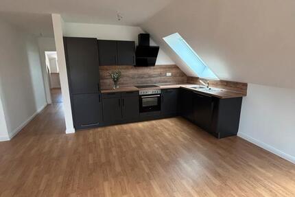 Wohnung Aukrug - 2.5 Zimmer, 75 m&sup2;, 1.000&euro; | Angebot:25312911