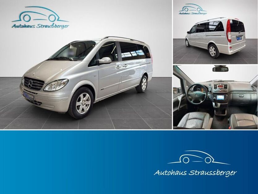 Viano