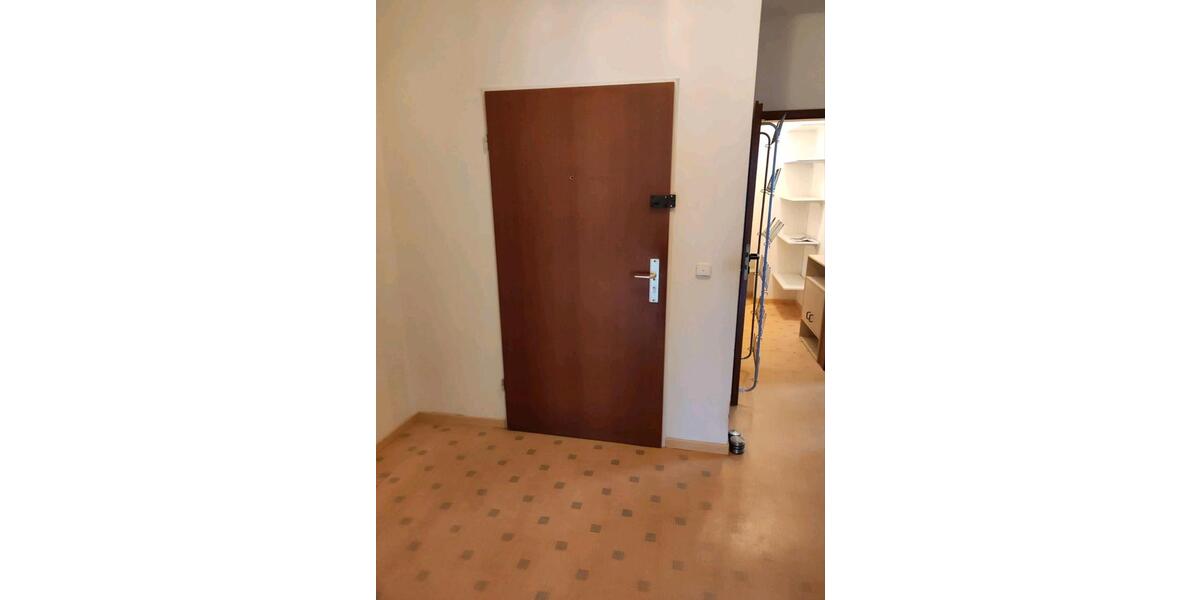 Etagenwohnung Simbach am Inn - 2 Zimmer, 60 m&sup2;, 800&euro; | Angebot:25262245