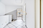 Familienhaus im Hamburger Speckgürtel - Koffer packen und einziehen! - Doppelhaushälfte Henstedt-Ulzburg Ulzburg | Angebot:26086570