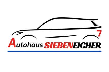 Subaru XV 41.018 km 17.890 &euro; Dippoldiswalde 01744