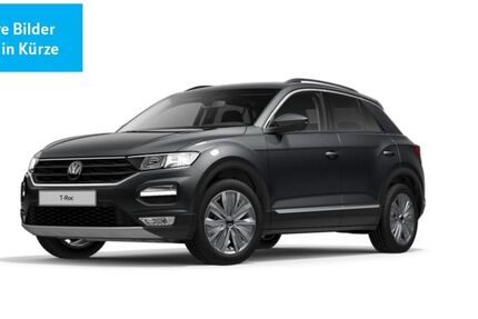 VW T-Roc 91.200 km 19.889 &euro; Engen 78234