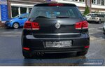 VW Golf VI Team Lim*SHZ*Klima*PDC*Tempo* 206.982 km 4.990 € Berlin 13187