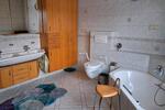Mehrfamilienhaus, Wohnhaus Oberthal - 10 Zimmer, 245 m&sup2;, 300.000&euro; | Angebot:27117726